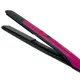 Plancha Para Cabello Alisadora Coby CY3369-6111 210°